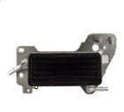 Oem Trans Cooler Ford (ML3Z-7869-C) New. Price: $115.00.