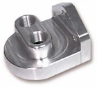 Earls Billet Filter Bracket 3/ 4IN.-16 (2178ERL) New. Price: $116.99.