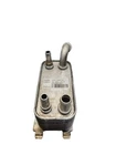 LR002916 Range Rover Evoquetransmission Oil Cooler 12 13 Used. Price: $65.00.