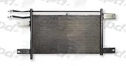 Auto Trans Oil Cooler Global Parts Distributors 2611259 New. Price: $193.19.