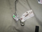 Jaguar Oil Cooler Output Pipe EBC3907 New. Price: $75.00.