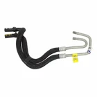 Genuine Ford Automatic Transmission Oil Cooler Hose Assembly BB5Z-7R081-B New. Price: $125.51.