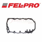 Fel-pro Oil Pan Set For 2003-2005 Dodge Neon 2.4L L4 Engine De New. Price: $50.23.
