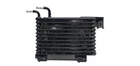 Toyota Tundra Transmission Oil Cooler 024000-2812 2001-2006 Oem Used. Price: $99.00.