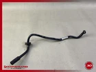 12-14 Mercedes Benz C250 Breather Hose Pipe Line Oem A2710780309 Used. Price: $16.49.