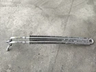 Bmw 335 2013 Coupe Power Steering Oil Cooler 754081003 Used. Price: $46.75.