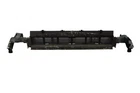 12-18 Mercedes W218 CLS550 Front Lower Radiator Air Duct Segment Baffle Oem Used. Price: $66.00.