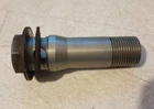 5EB-12822-00-00 1999-2020 Yamaha YZFR6 Union Bolt Oil Cooler Many Others Too Used. Price: $9.50.