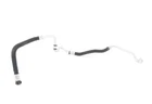 For Bmw (2010-2019) Engine Oil Cooler Line Outlet Bapmic + Year Warranty New. Price: $104.15.