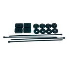 B&m 80278 Easy Mount Kit For Hi-tek Supercoolers New. Price: $39.95.