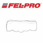Fel-pro Valve Cover Gasket Set For 1983-1986 Dodge Power Ram 50 2.6L L4 Ei New. Price: $17.91.