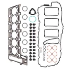 N55B30 Cylinder Head Gasket Set For Bmw 135I 335I 435I 535I 740I X3 X5 X6 3.0L New. Price: $68.00.