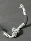 100KM A1665000788 Mercedes ML63 4MATIC W166 Oil Line For Cooler Left L-1- Gebraucht. Price: $122.65.