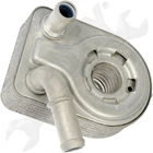 Apdty 162945 Engine Oil Cooler New. Price: $63.25.