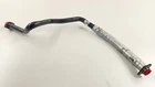 10-15 Audi R8 5.2L V10 Oil Tank Reservoir Inlet Pipe Line Hose Tube Oem Used. Price: $265.99.