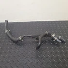 01-06 Ford Escape 3.0L Engine Oil Cooler Outlet Tube Assembly Oem YL8Z-6K743-AA Used. Price: $95.00.