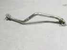 20-24 Bmw M8 F93 2022 Engine Motor Oil Cooler Hose Pipe Line Tube ;:a Used. Price: $40.80.