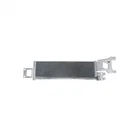 For Mercedes-benz E250 External Transmission Oil Cooler 2015 2016 MB4050102 New. Price: $111.18.