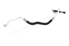 Vaico Charger Oil Pipe For Bmw F10 F18 F07 F11 F12 F13 F06 08-18 17227589509 New. Price: $195.35.