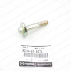 New Genuine Mazda 06-13 CX-7 5 Miata Tribute Oil Cooler Bolt 9XG0-64-877L. Price: $16.51.