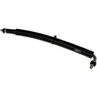 Dorman 904-071 High Pressure Oil Pump Hose Select 99-03 Ford Models New. Price: $152.99.