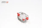 2022 - 2026 Toyota Tundra Sequoia Automatic Transmission Oil Cooler Oem Used. Price: $224.99.