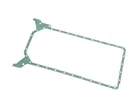 Victor Reinz 1020140722 Oil Pan Gasket Mercedes-benz 190E New. Price: $21.31.