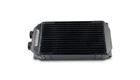 Vibrant Double Pass Oil Cooler Assembly 6IN X 10IN 2IN New. Price: $279.99.