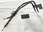 Toyota Genuine 32906-60150 Pipe Metal Oil Cooler Tube Sub-assy Oem Jdm New Japan. Price: $91.71.