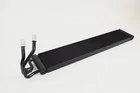 Csf Dual-pass Dct Trans Cooler For 15-17 Bmw M3 M4 F8X New. Price: $499.00.