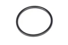 Acdelco Engine Oil Cooler Housing 19317445 New. Price: $20.15.