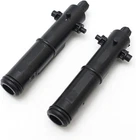 Headlight Washer Nozzle Spray L/r Fit Porsche Panamera 2014-16 97062825150/25250 New. Price: $75.99.