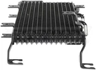 Dorman 918-296 Automatic Transmission Oil Cooler Fits 2019 Lexus LX570 New. Price: $408.80.