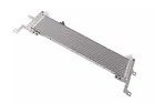 Genuine Gm Automatic Transmission Auxiliary Fluid Cooler 25829909 New. Price: $193.41.