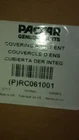 Peterbilt Covering Right Ent Paccar RC061001 New. Price: $599.00.