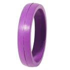 831029 Engine Oil Cooler Sealing Ring Mack Mp Series Application For Pai New. Price: $17.81.