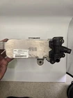Bmw F30 328I Transmission Oil Cooler Heat Exchanger Valeo 760055303 Oem Used. Price: $57.74.