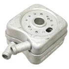 028-117-021 Febi Oil Cooler For Vw Sedan Audi A4 Volkswagen Golf Jetta Beetle New. Price: $69.39.