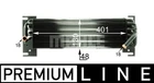 Mahle Premium Line Ohw Oil Cooler Oem Quality CLC26000P Us New. Price: $266.87.