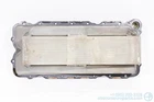 Used 2003-2007 Maserati M139 Quattroporte Oil Cooler Heat Exchanger. Price: $299.99.