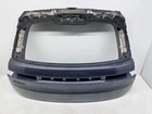 2023-2025 Land Rover Range Sport L461 Tailgate Liftgate Trunk Oem Blue Used. Price: $540.00.