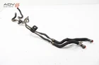 2018 - 2025 Lexus LS500 Automatic Transmission Oil Cooler Hose Tube Pipe Oem Used. Price: $79.99.