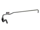 Genuine Ford 5U9Z-7C410-AA Tube Oil Cooler, 2004-2007 F53 Stripped Chassis New. Price: $84.41.
