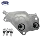 Skp SK918438 Engine Oil Cooler For 07-16 Cobalt Hhr Regal Sky Solstice Verano New. Price: $125.99.
