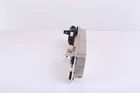 Nissens Automatic Transmission Oil Cooler For Bmw X6, X5 90837 New. Price: $186.32.
