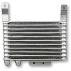 Buyautoparts Transmission Oil Cooler 51-70295AN New. Price: $72.41.