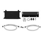 Mishimoto Engine Oil Cooler Fits: 2018-2021 Ford Mustang, 1979-1993 New. Price: $505.93.