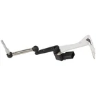 Right Suspension Ride Height Sensor 2014-2021 Direct Fit 102797100A RT32850008 New. Price: $71.72.