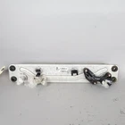 2014-2015 Bmw X5 Transmission Oil Cooler Heat Exchanger 17217647315 Oem Used. Price: $46.65.