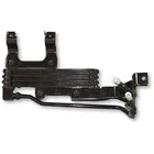Global Parts Distributors 2611309 Gpd External Coolers New. Price: $192.10.